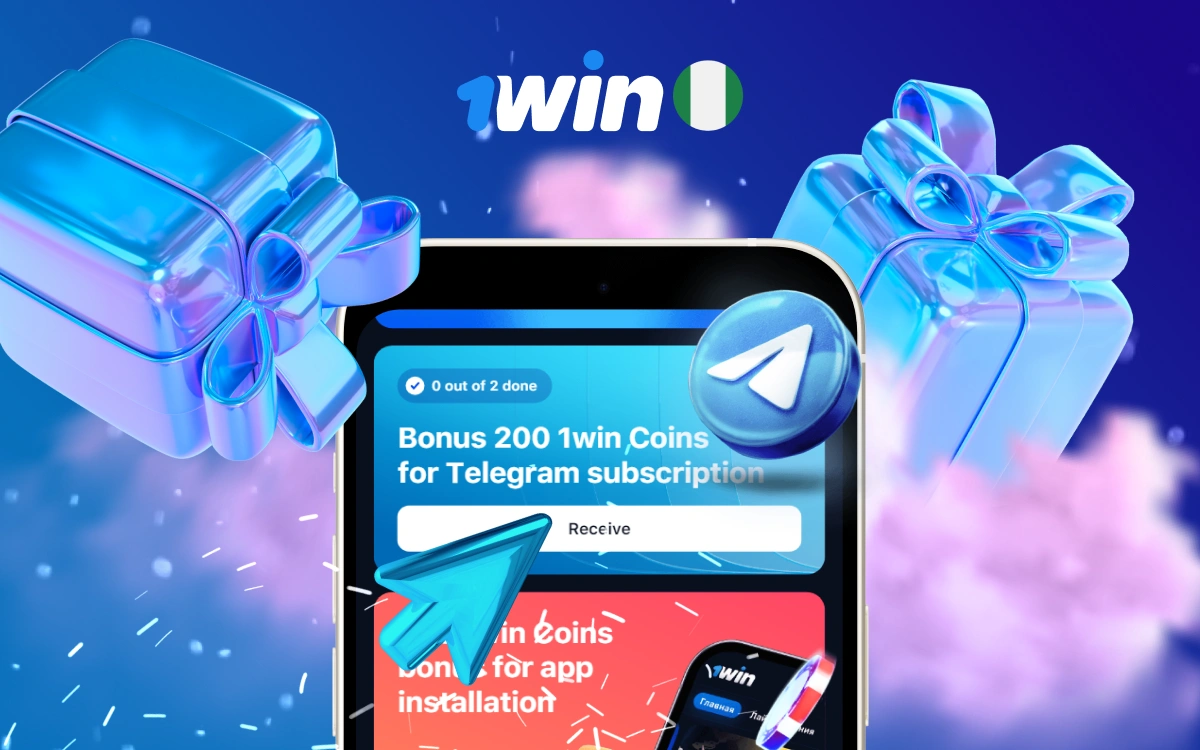 1win Bonus Nigeria 🇳🇬 » Claim Your ₦750,000+ Welcome Offer!